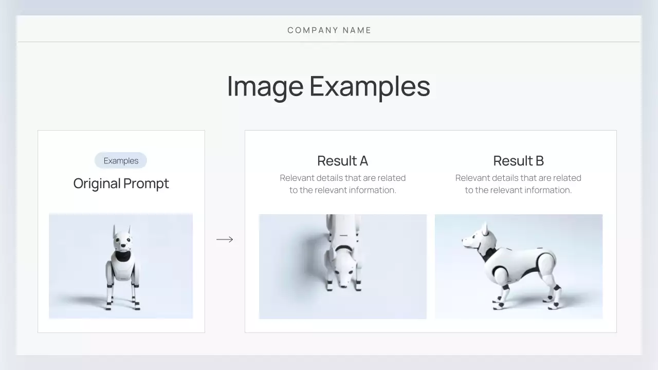 그레이 모던 AI 강좌 발표