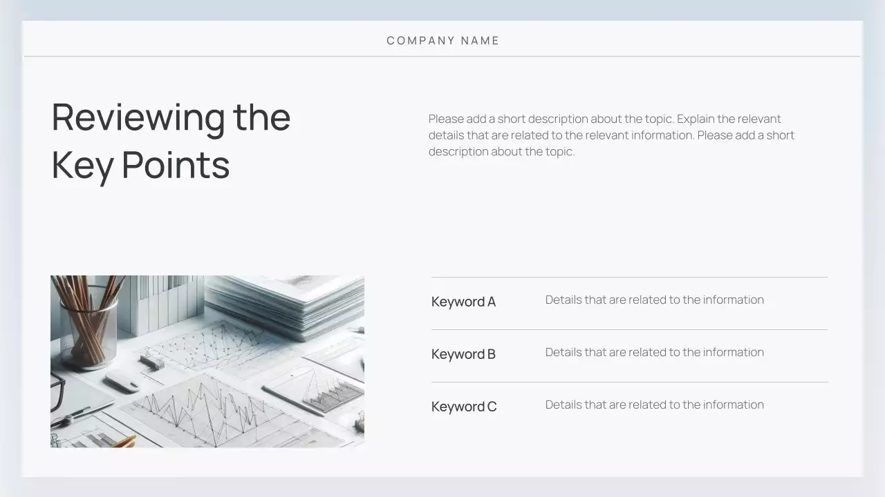 그레이 모던 AI 강좌 발표