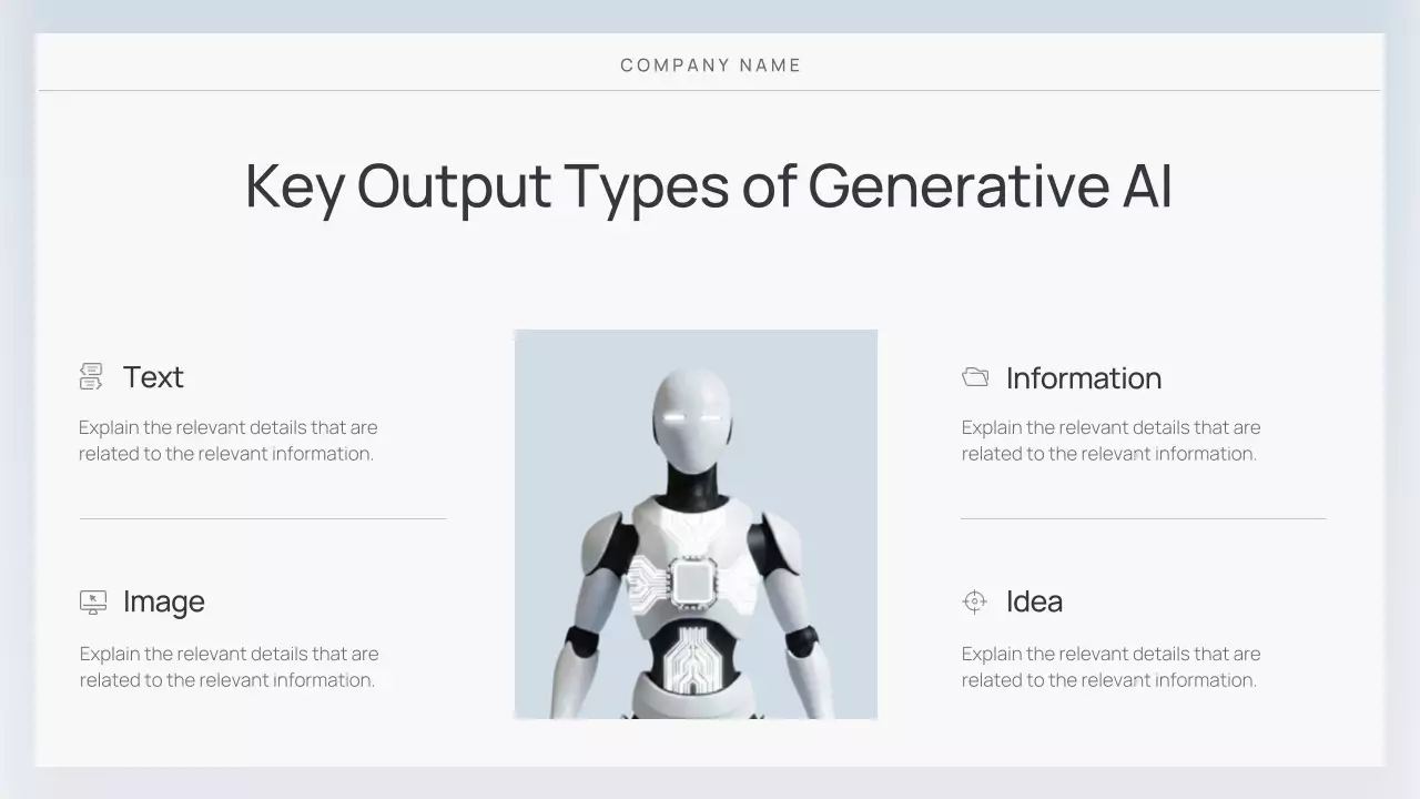 그레이 모던 AI 강좌 발표