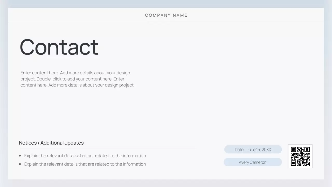 그레이 모던 AI 강좌 발표