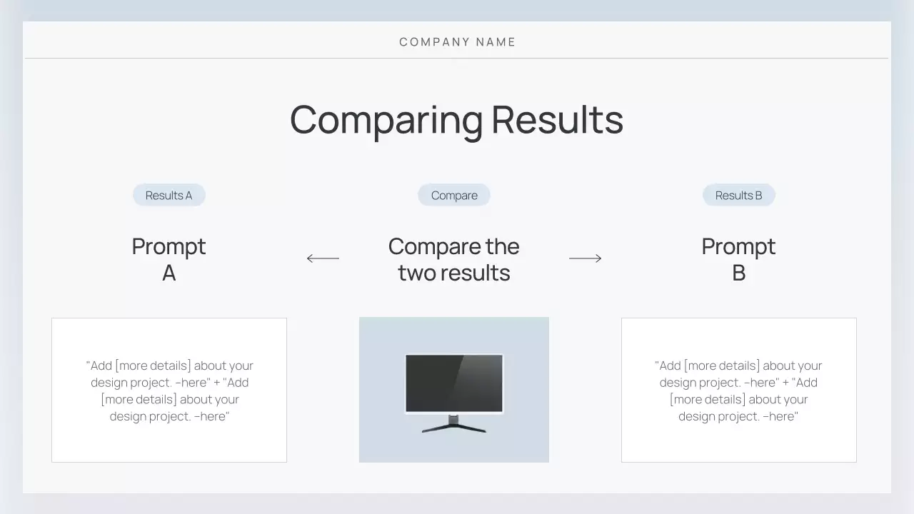 그레이 모던 AI 강좌 발표