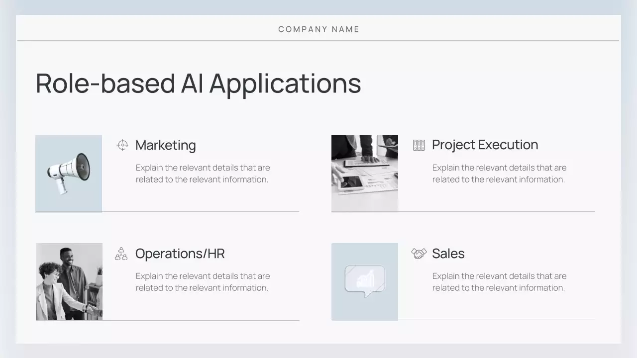 그레이 모던 AI 강좌 발표