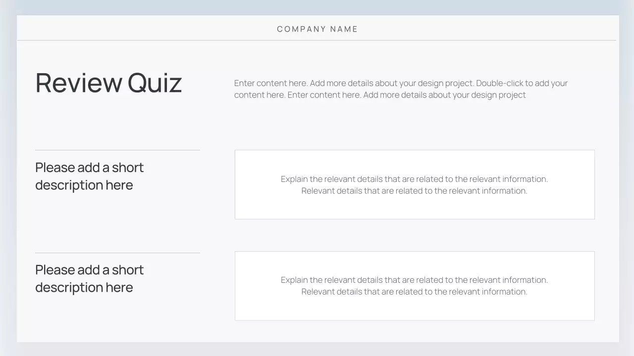 그레이 모던 AI 강좌 발표