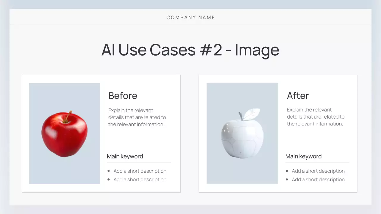 그레이 모던 AI 강좌 발표