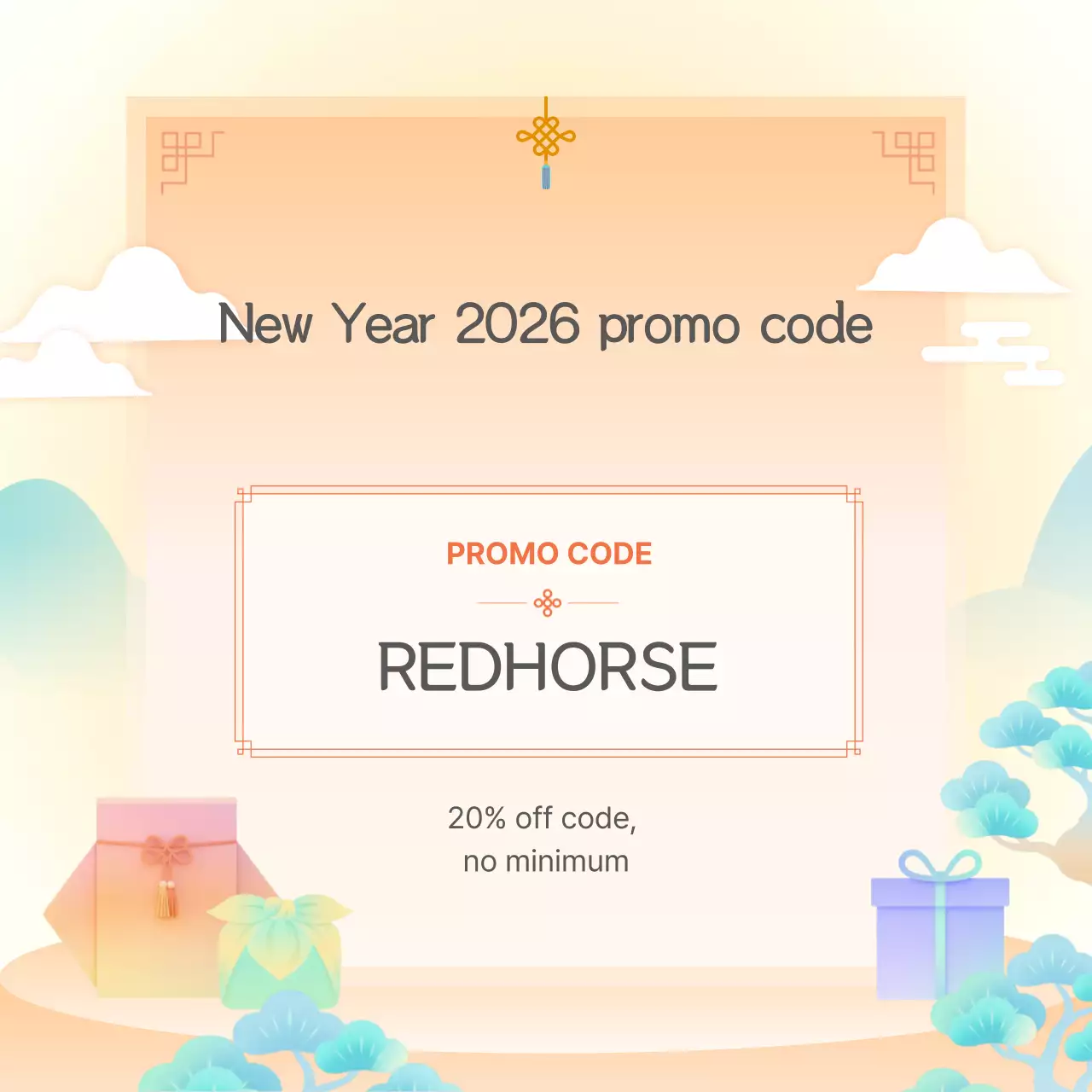 Evento tradicional de Ano Novo em Orange