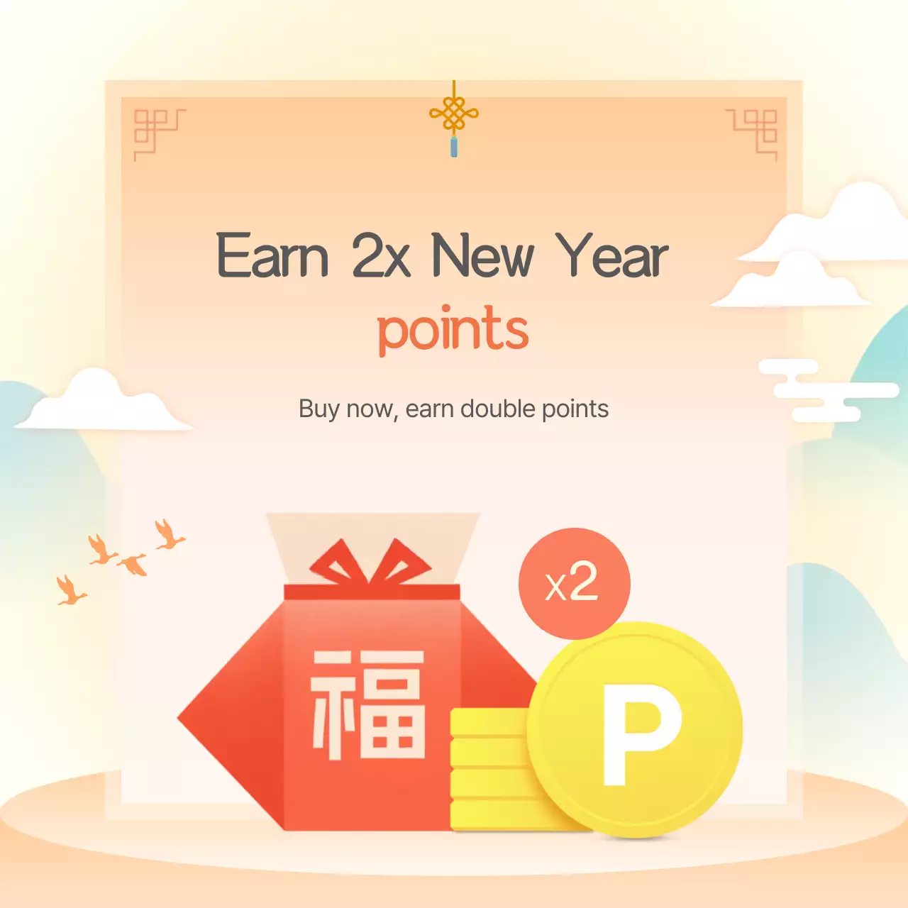 Evento tradicional de Ano Novo em Orange