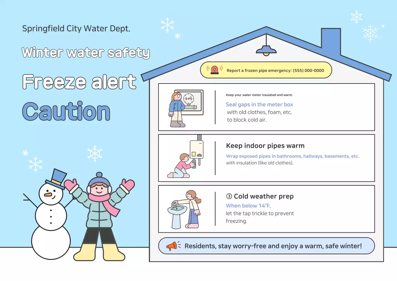 Tindakan Pencegahan Keselamatan Bayi Warna Biru Langit