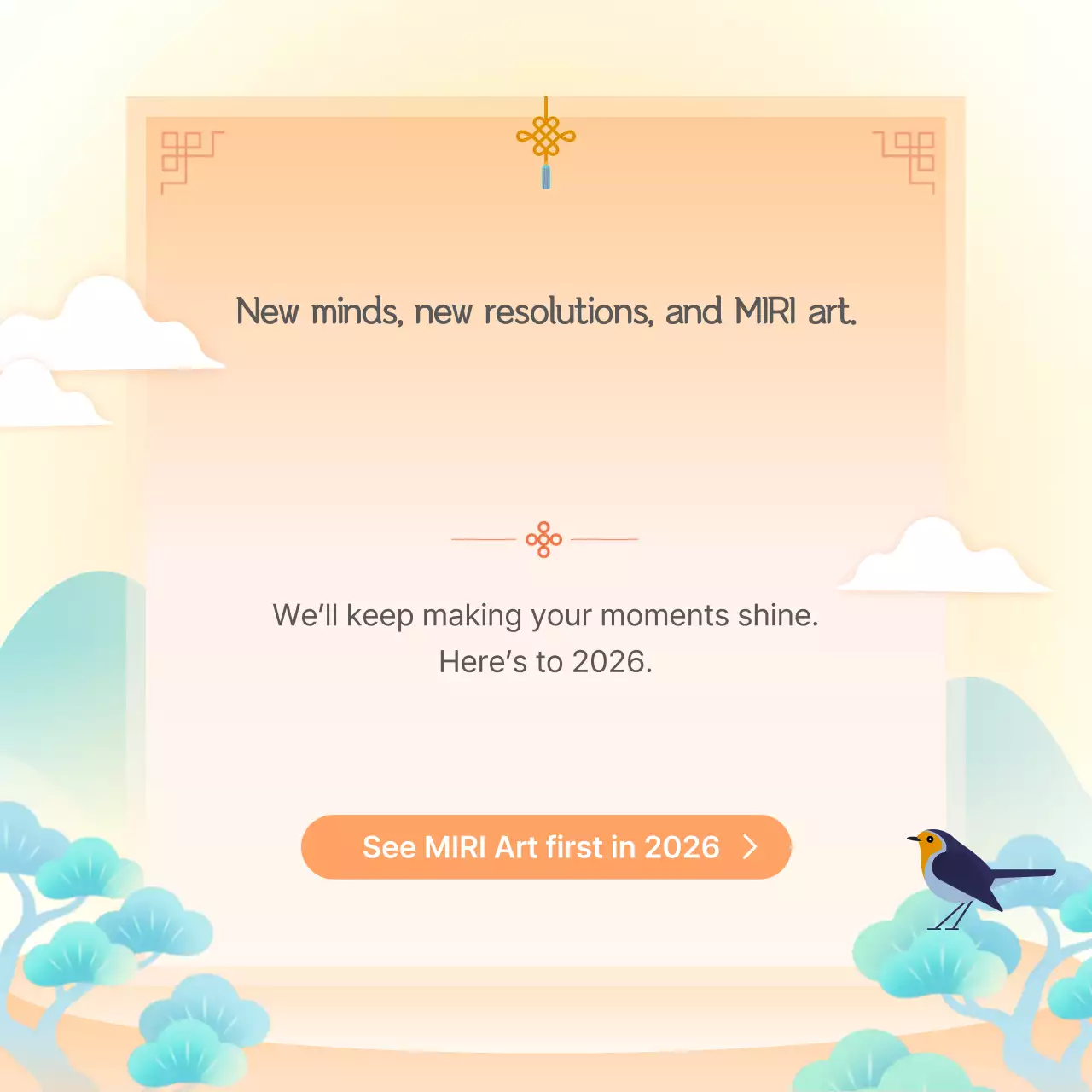 Evento tradicional de Ano Novo em Orange