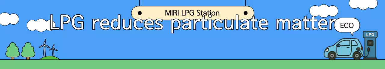 Chiến dịch Môi trường Sạch Xanh Bầu Trời