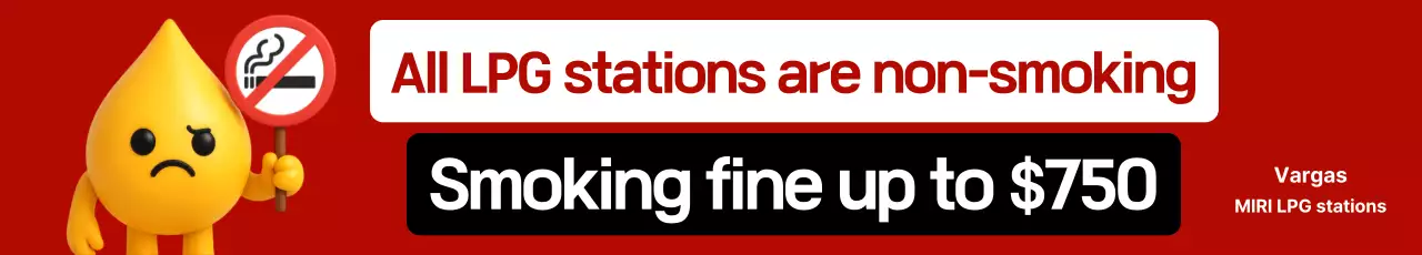 Red Simple Smoking Cessation Guide