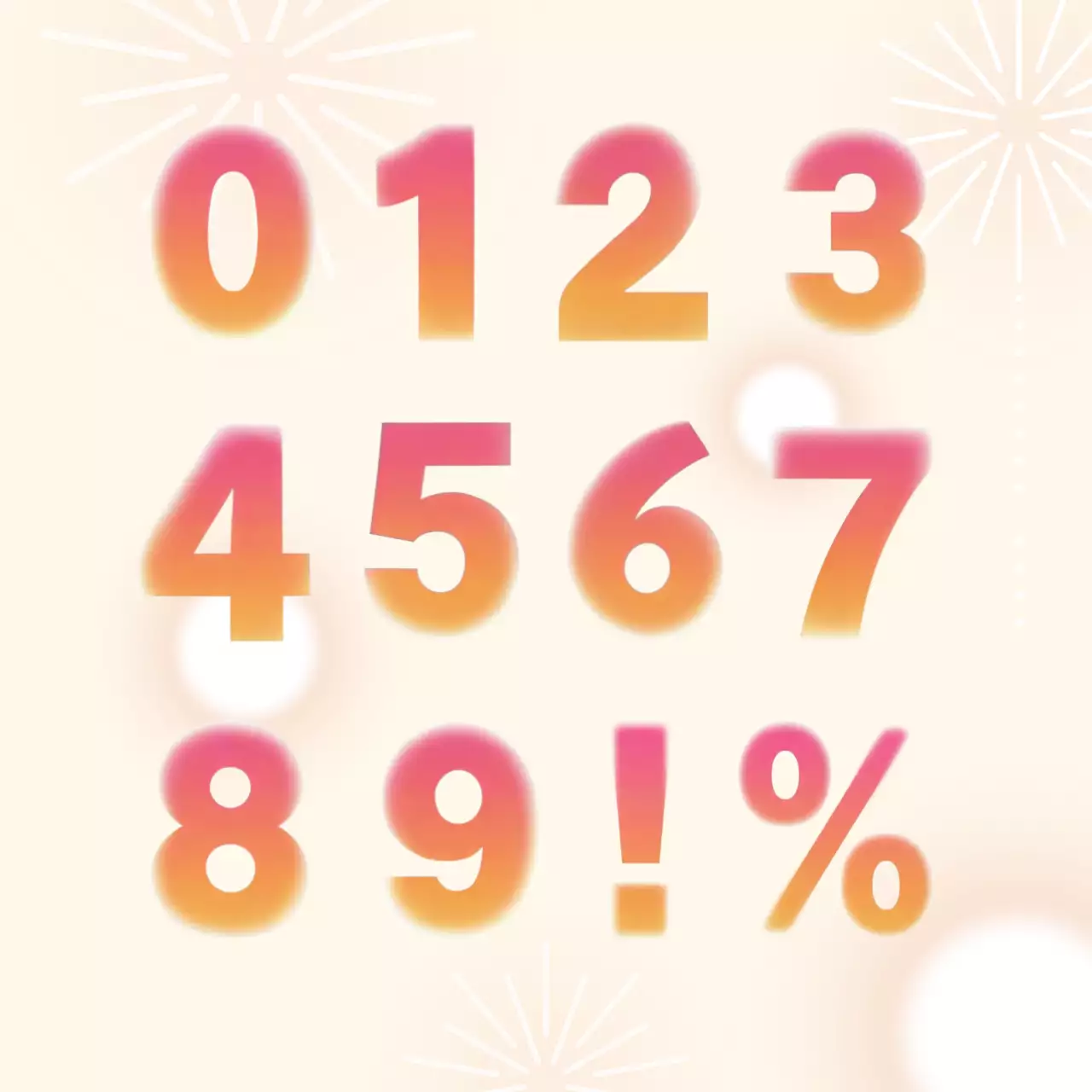 Événement des Fêtes Roses 2026