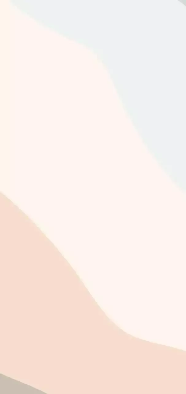 베이지 미니멀 추상 배경