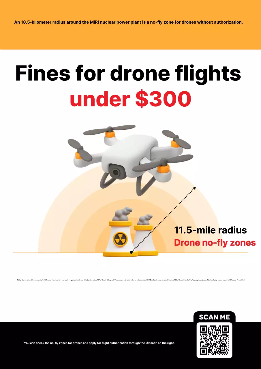 Chiến dịch An toàn Đơn giản Màu Cam