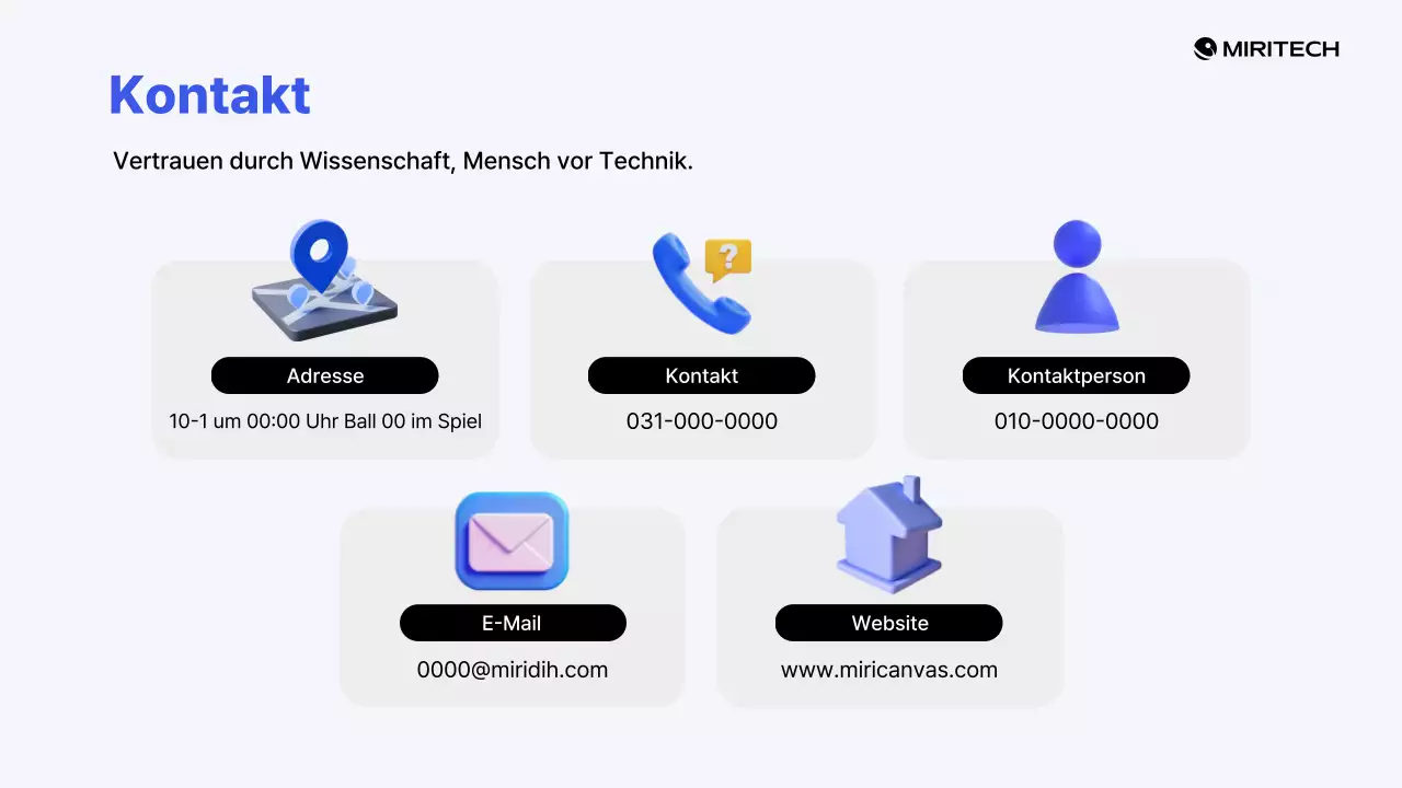Wir stellen Ihnen die modernen Medizinprodukte von Blue vor