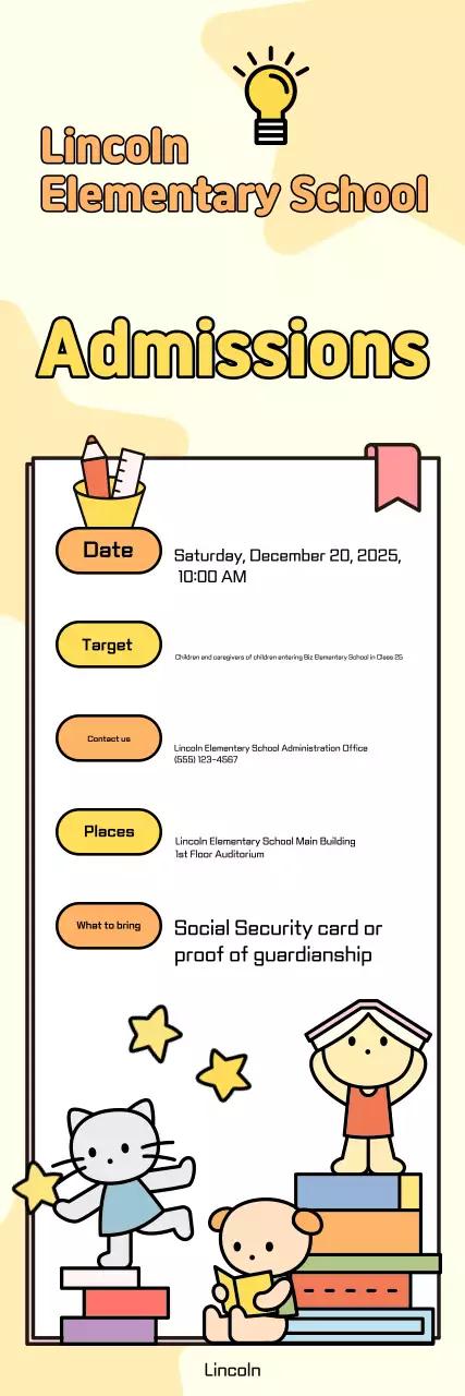 Panduan Penerimaan Bayi Kuning