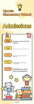 Panduan Penerimaan Bayi Kuning