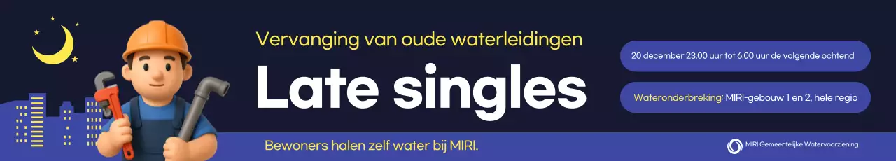 Eenvoudige handleiding voor het bouwen van een marineschip