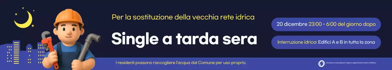 Guida alla costruzione semplice della Marina