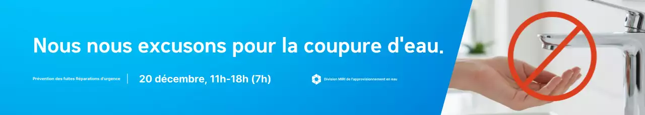 Guide des avis de nettoyage Sky Blue