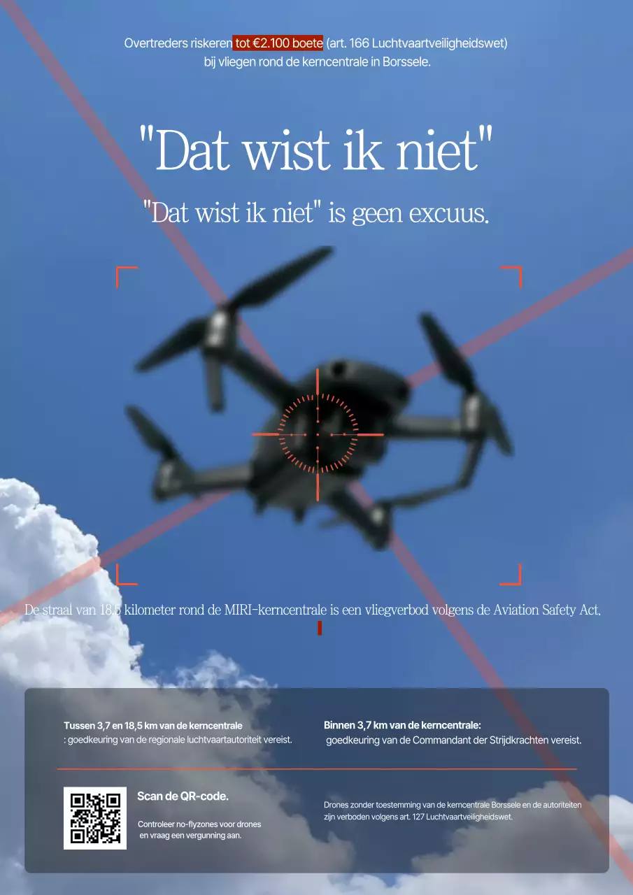 Blue Simple Aviation Safety Act-handleiding