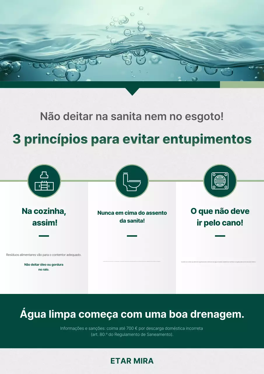 Guia Básico de Meio Ambiente Verde