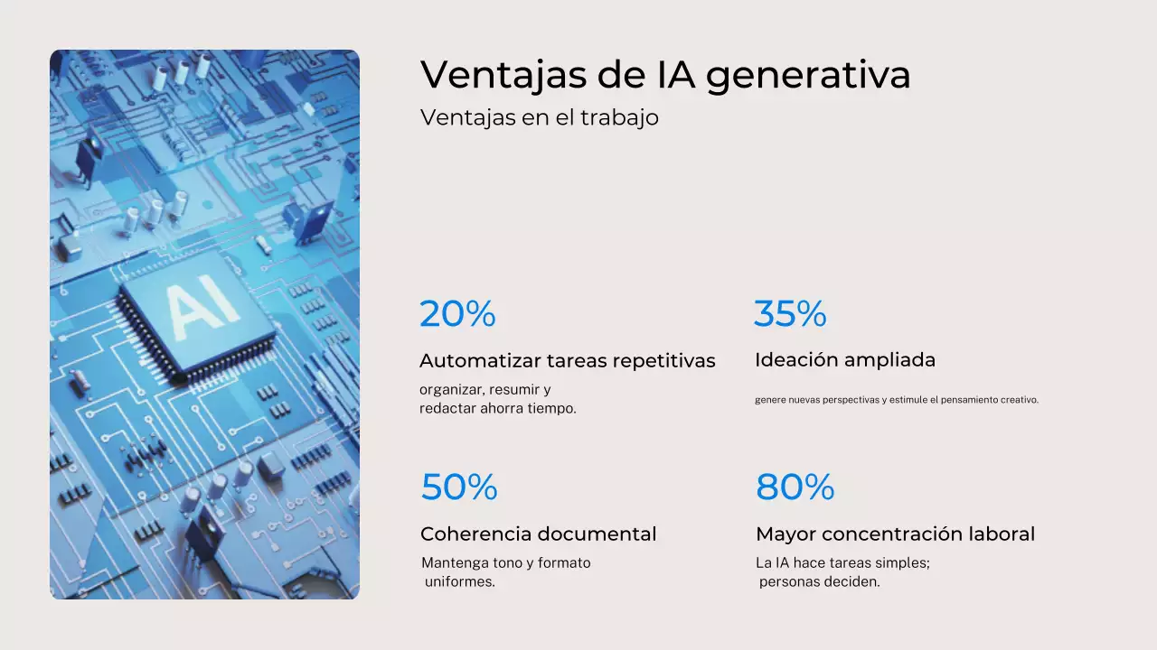 Invitación al curso de IA moderna y negra