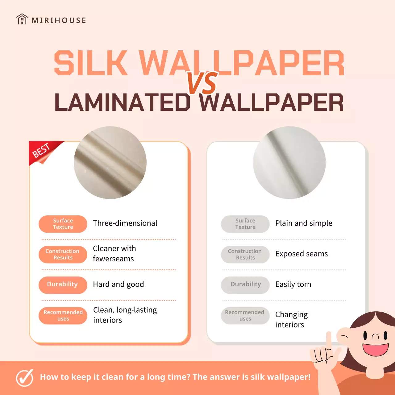 beige modern interior advertisement