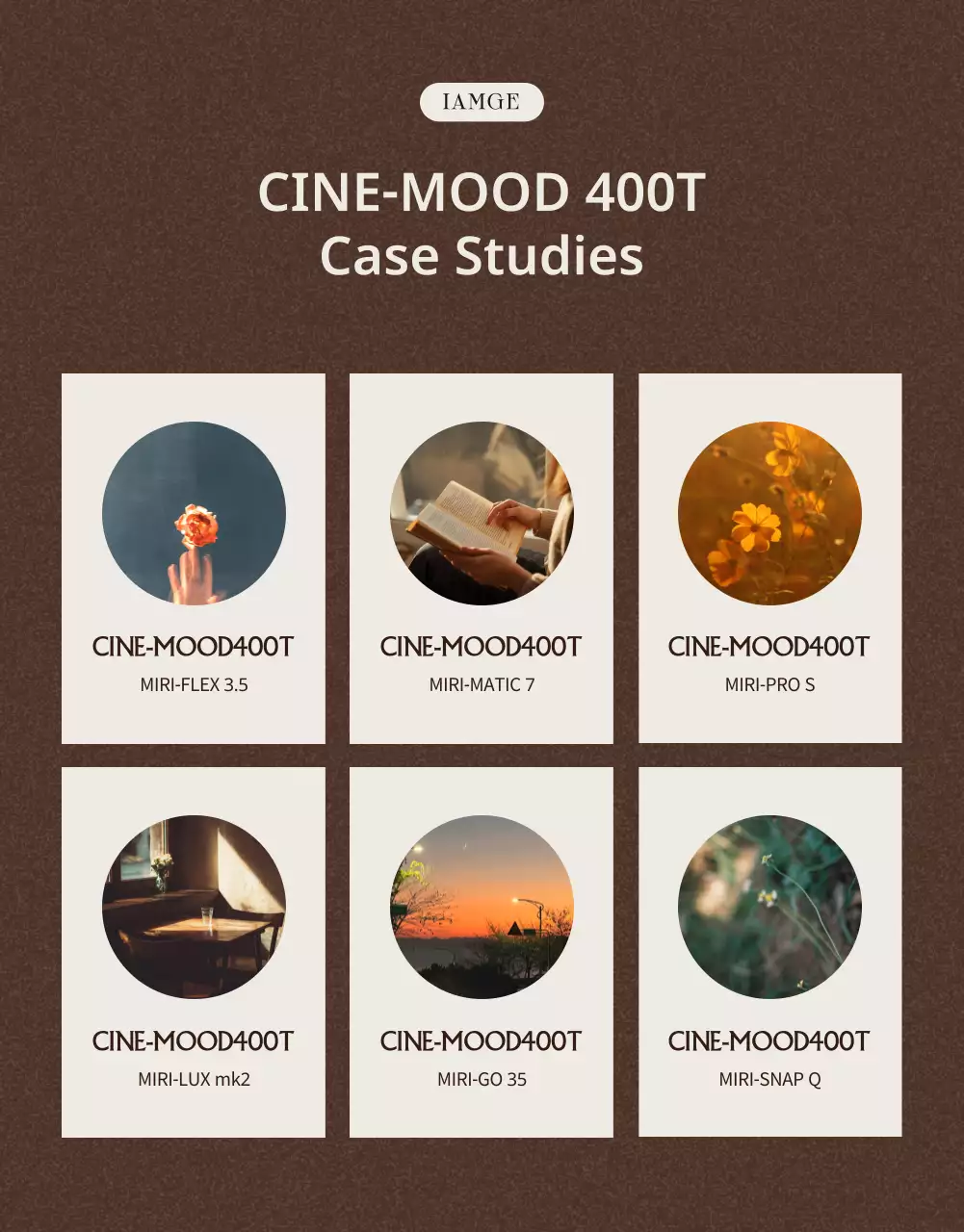 promosi kamera vintage emas