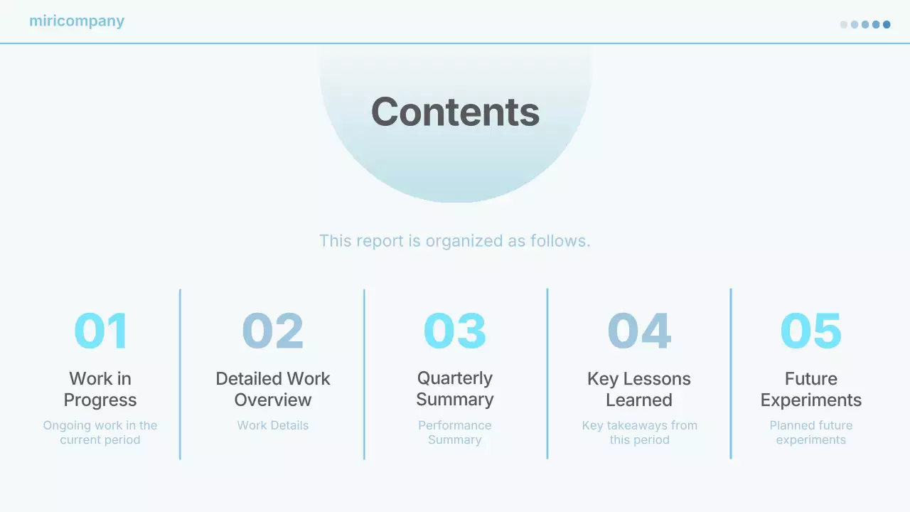 하늘색 깔끔 보고 분석