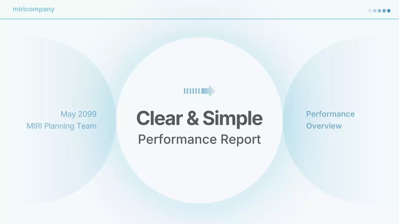 하늘색 깔끔 보고 분석