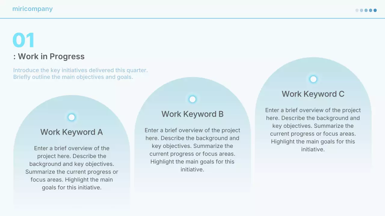 하늘색 깔끔 보고 분석