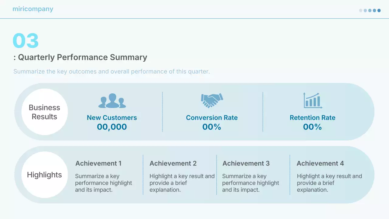 하늘색 깔끔 보고 분석