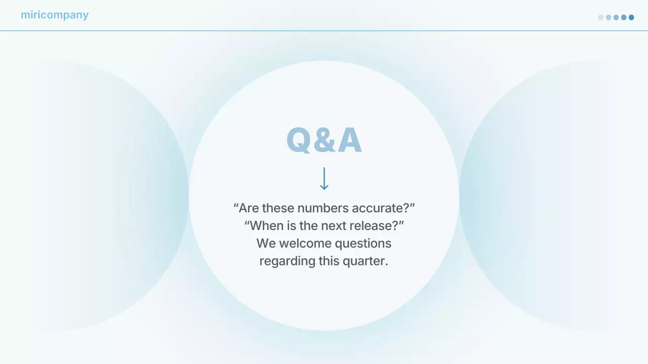 하늘색 깔끔 보고 분석