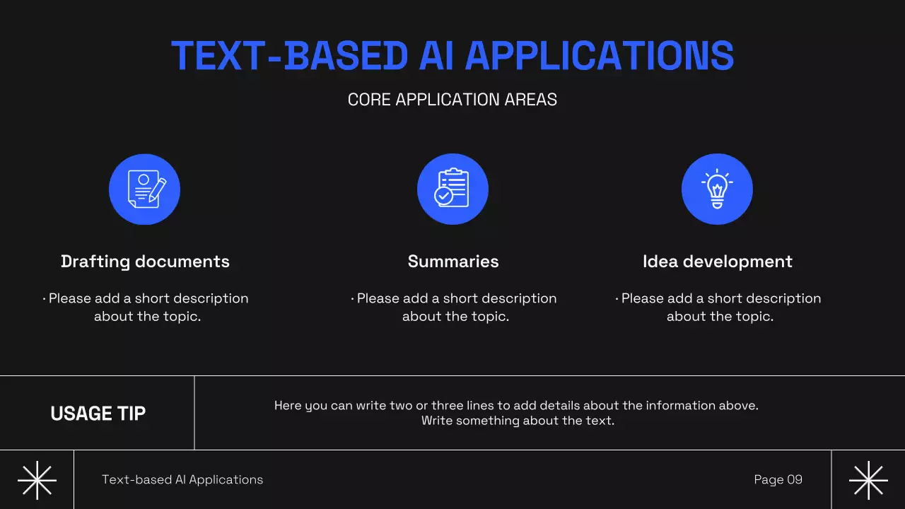 흑인 현대 AI 강좌
