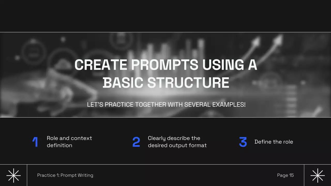 흑인 현대 AI 강좌