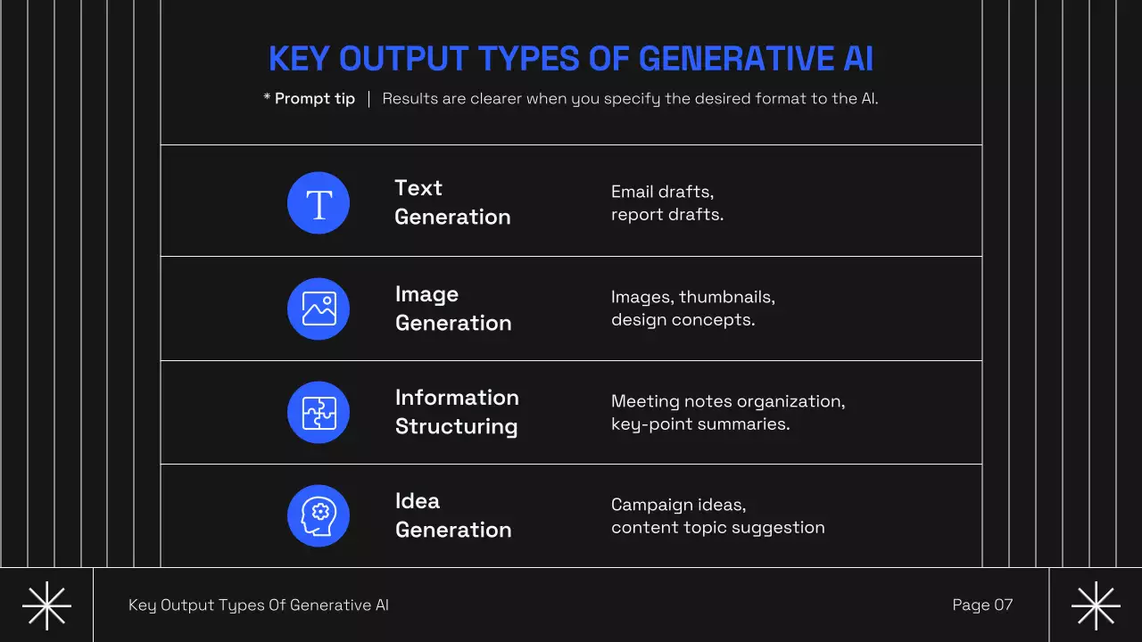 흑인 현대 AI 강좌