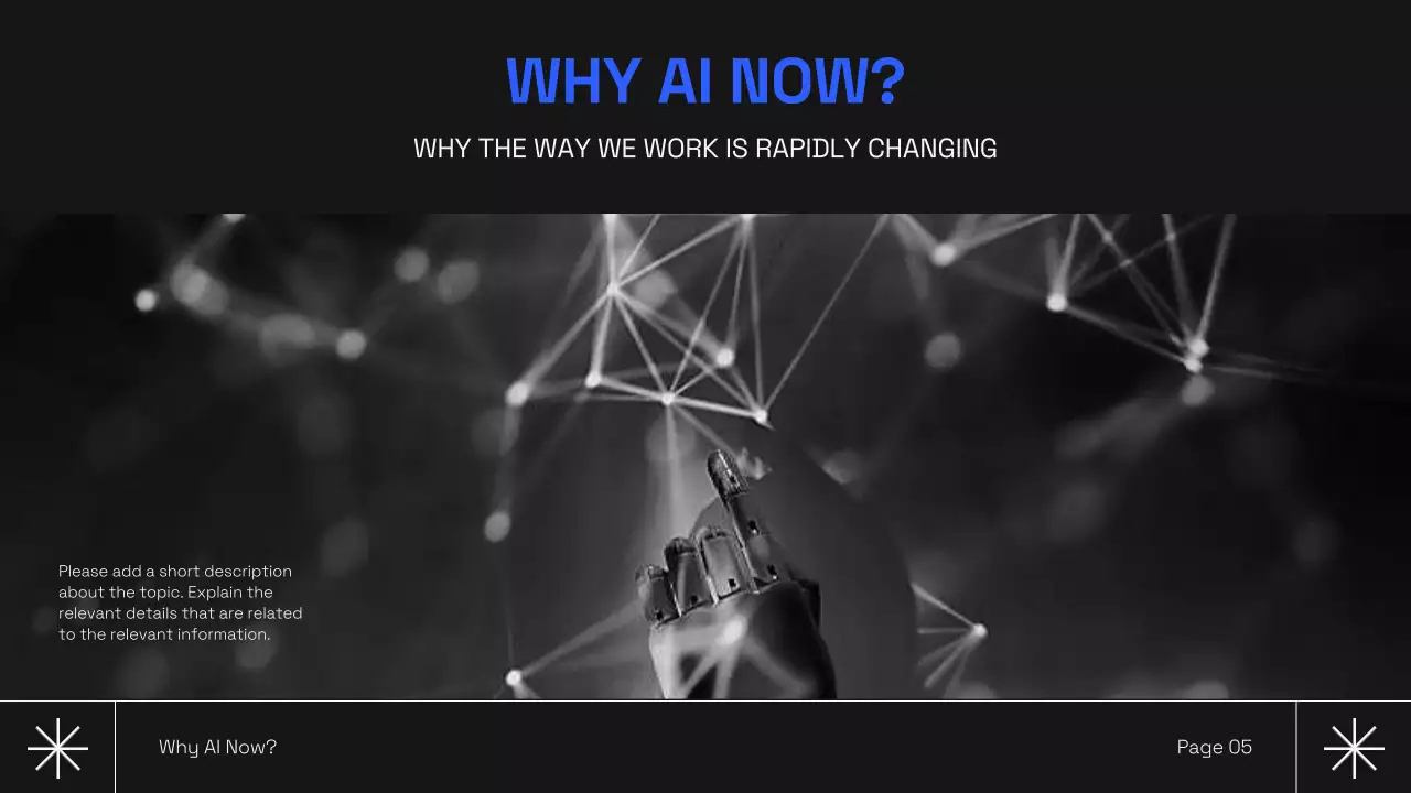 흑인 현대 AI 강좌