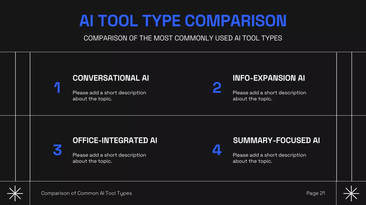 흑인 현대 AI 강좌