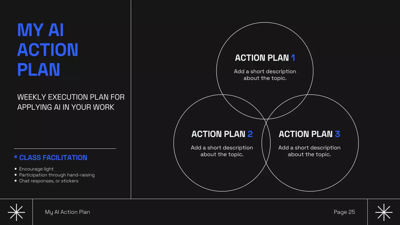 흑인 현대 AI 강좌