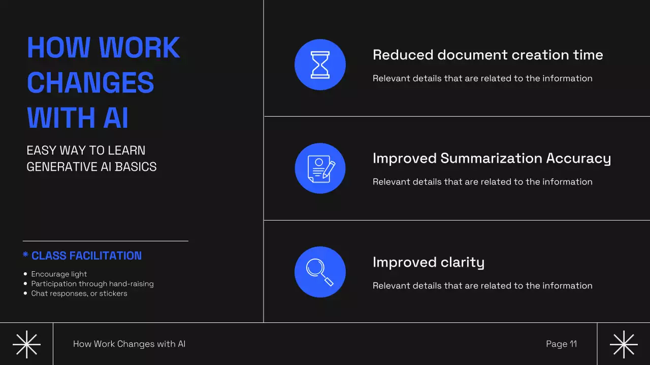 흑인 현대 AI 강좌