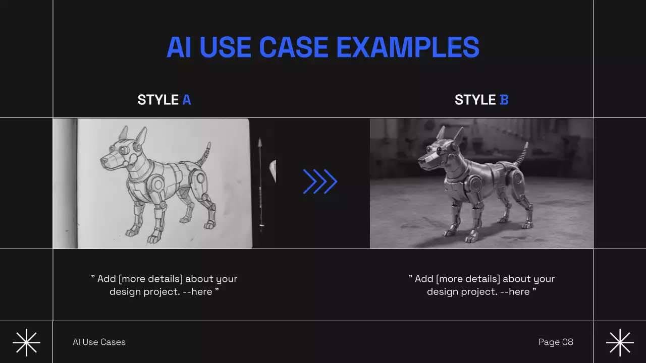 흑인 현대 AI 강좌