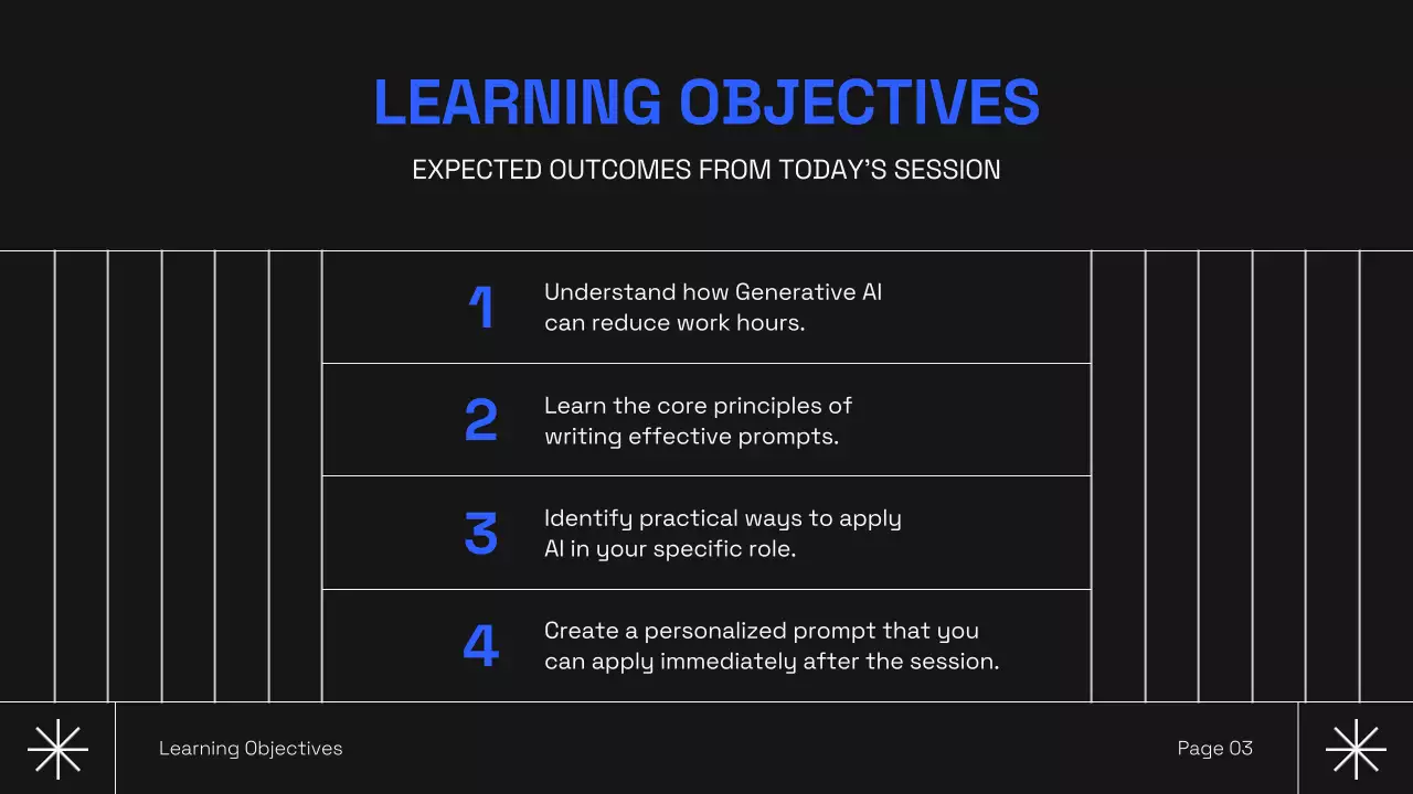 흑인 현대 AI 강좌