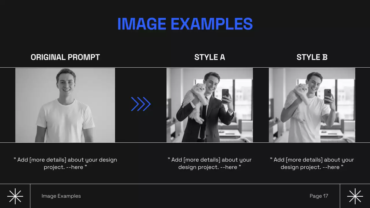 흑인 현대 AI 강좌