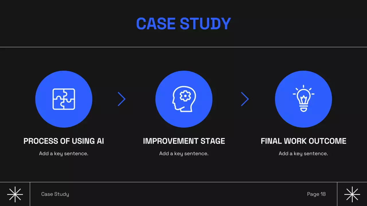 흑인 현대 AI 강좌