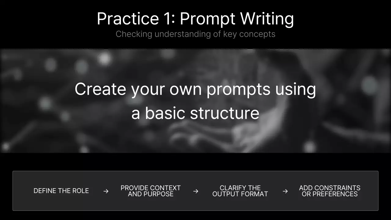 흑인 현대 AI 강좌