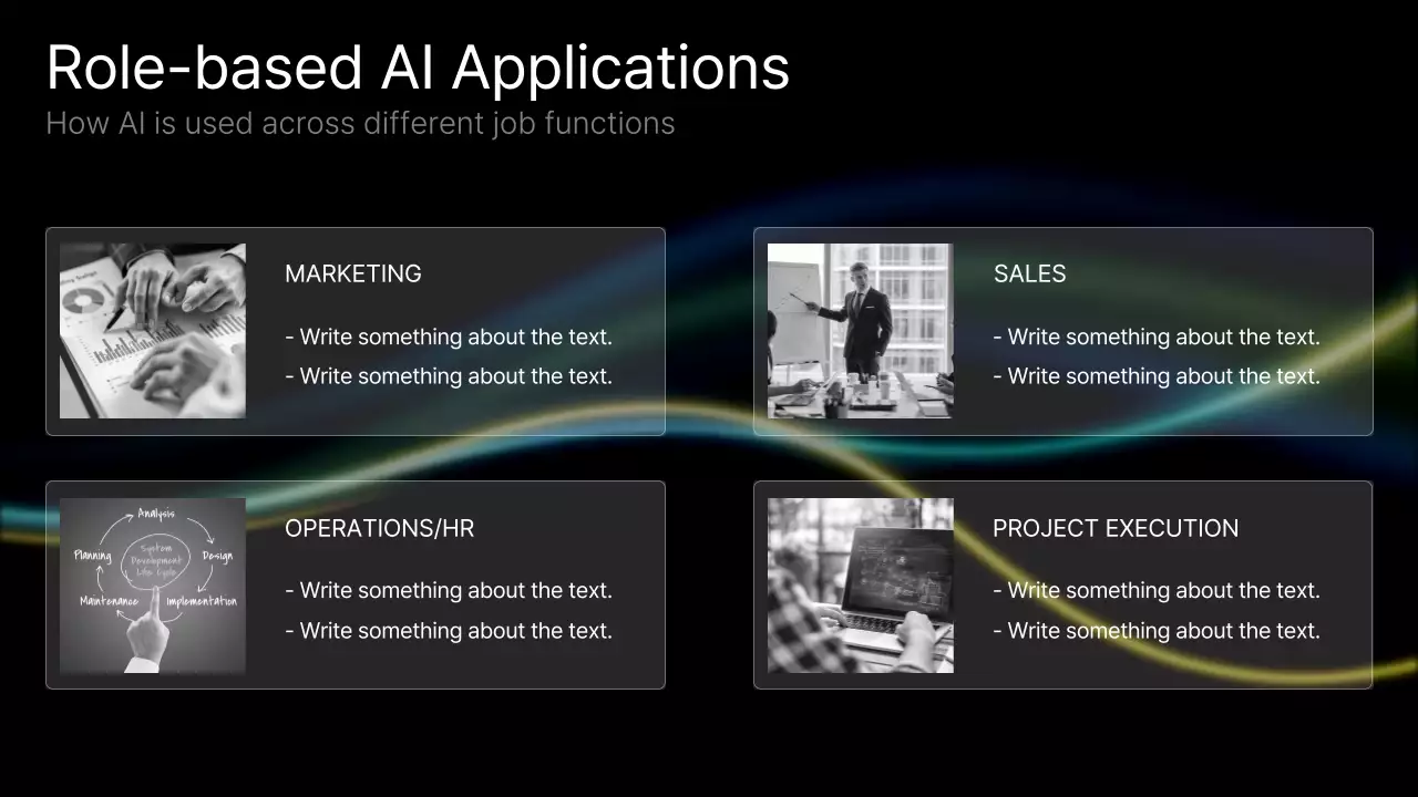 흑인 현대 AI 강좌