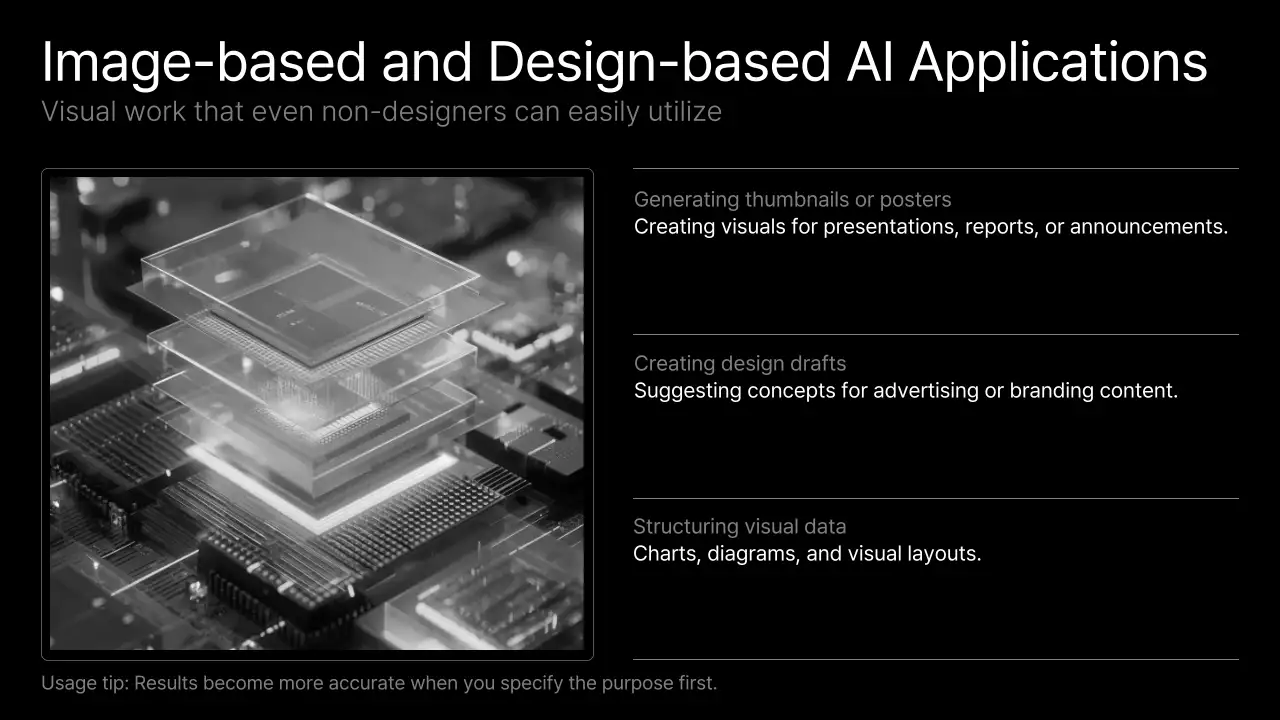 흑인 현대 AI 강좌