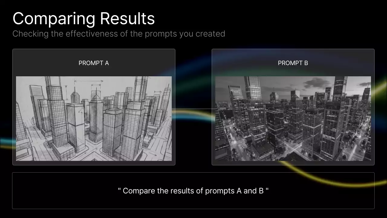 흑인 현대 AI 강좌