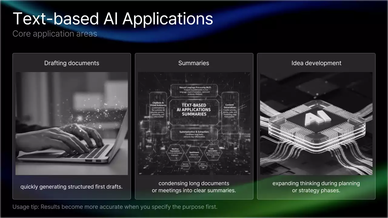 흑인 현대 AI 강좌