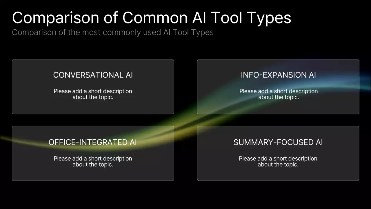 흑인 현대 AI 강좌